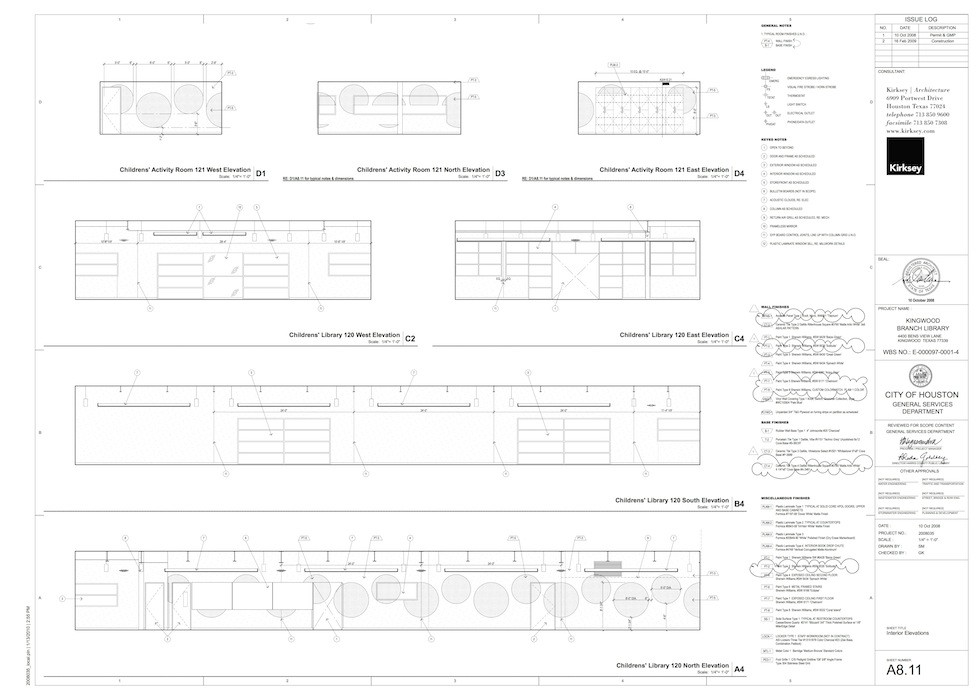 http://fischerkalba.com/artvandelay/files/gimgs/th-15_kingwood branch library drawing set 39.jpg